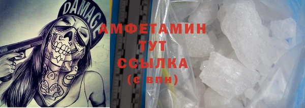 ПСИЛОЦИБИНОВЫЕ ГРИБЫ Армянск