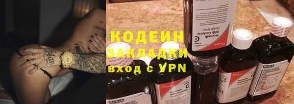 сатива Аркадак