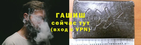ПСИЛОЦИБИНОВЫЕ ГРИБЫ Армянск