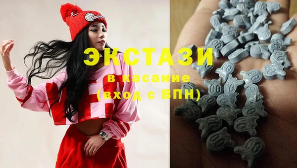 сатива Аркадак