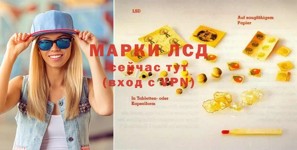 ПСИЛОЦИБИНОВЫЕ ГРИБЫ Армянск