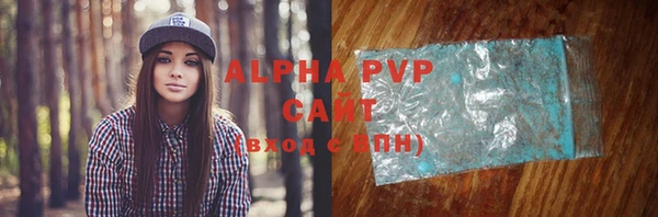 сатива Аркадак